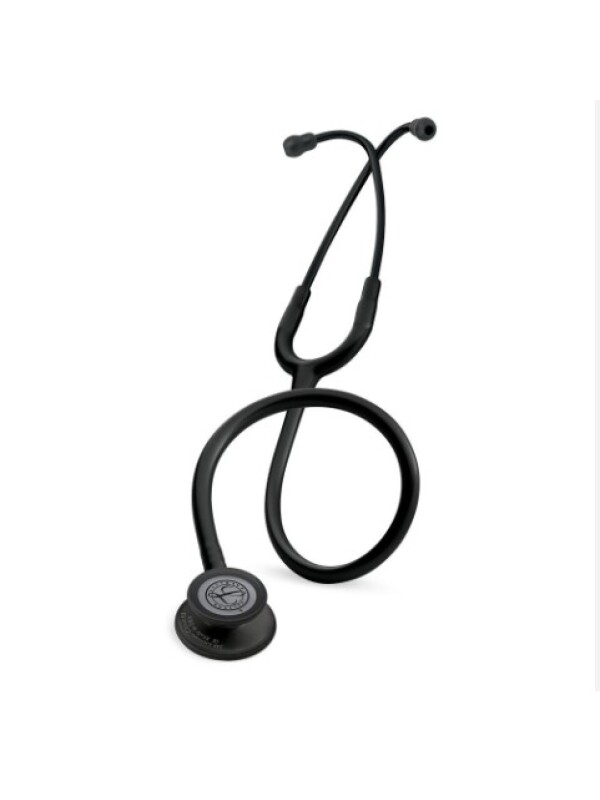 3M Littmann Classic III Steteskop