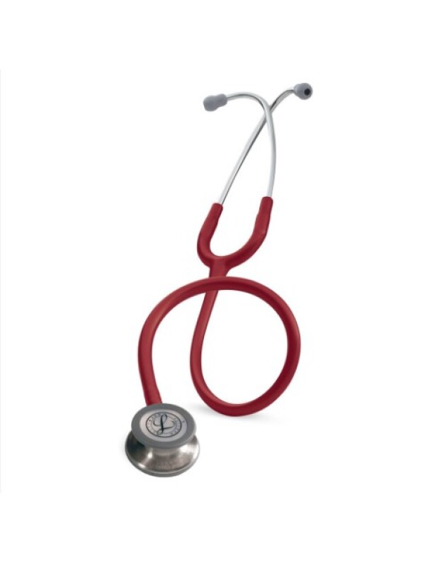 3M Littmann Classic III Steteskop