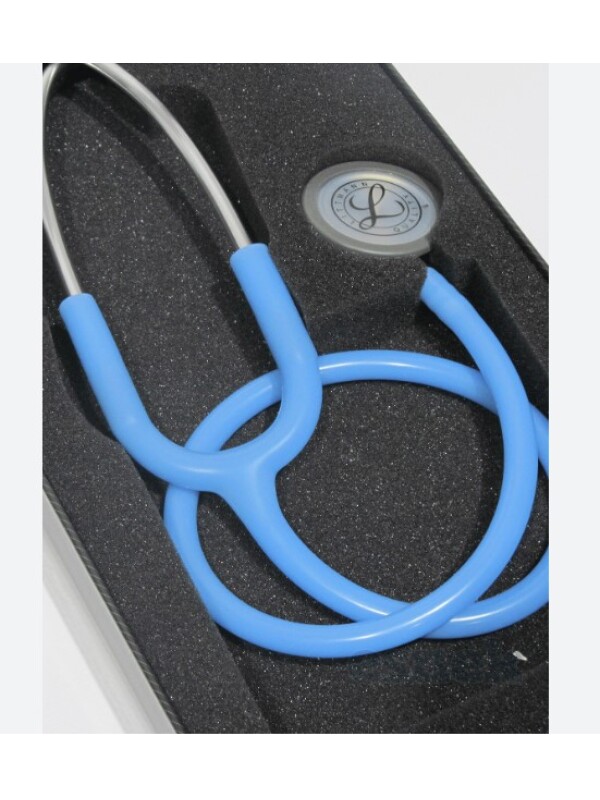 3M Littmann Classic III Steteskop